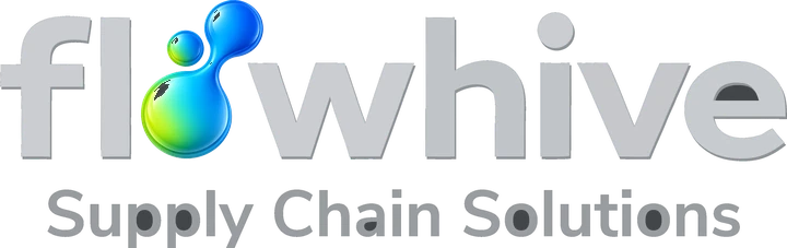 Flowhive Supply Chain Solutions