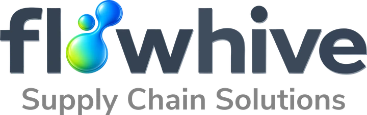 Flowhive Supply Chain Solutions